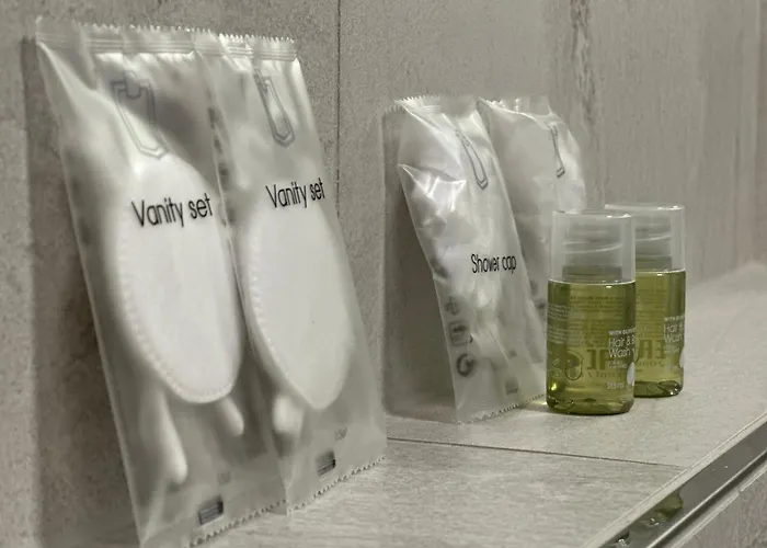 Apartamento Zwirn1, Uplne Nove, Parkovanie, Klimatizacia, *