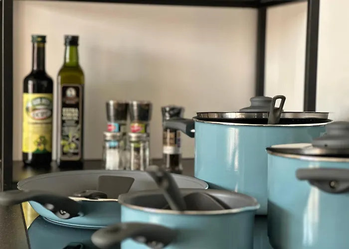 Zwirn1, Uplne Nove, Parkovanie, Klimatizacia, * Bratislava