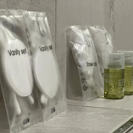 Appartement Zwirn1, Uplne Nove, Parkovanie, Klimatizacia, *