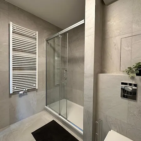 Appartement Zwirn1, Uplne Nove, Parkovanie, Klimatizacia,