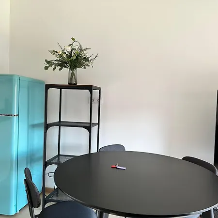Appartement Zwirn1, Uplne Nove, Parkovanie, Klimatizacia,